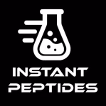 instantpeptides.com