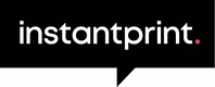 instantprint.co.uk