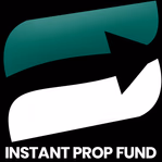 instantpropfund.com
