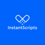 instantscripts.com.au