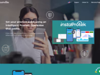 instaprotek.com