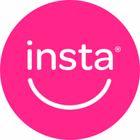 instasmile.com