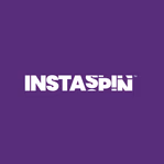 instaspin-casino-review.com