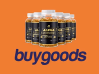 instasurgexl.lovable.app