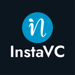 instavc.com