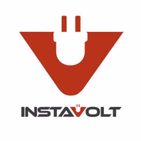 instavolt.co.uk