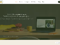 instituteofsoundhealing.org