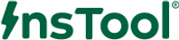 instool.co.uk