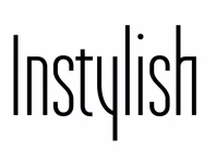 instylish.com