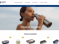 insulated-kingdom.co.uk