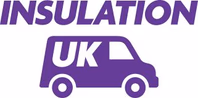 insulationuk.co.uk