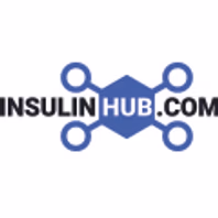 insulinhub.com