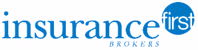insurance-first.co.uk