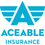 insurance.aceable.com