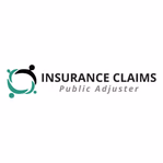 insuranceclaimsadjustersinc.com
