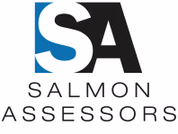 insuranceclaims.co.uk