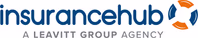 insurancehub.com