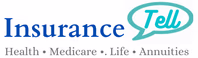 insurancetell.com