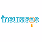 insurasee.com