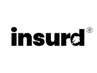 insurd.co.uk