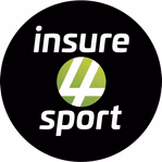 insure4sport.co.uk