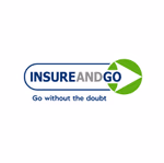 insureandgo.com