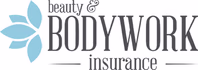 insurebodywork.com
