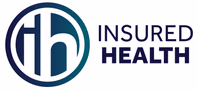 insuredhealth.co.uk