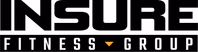 insurefitnessgroup.com