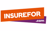 insurefor.com