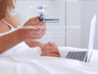 insureship.com
