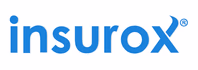 insurox.com