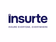 insurte.com