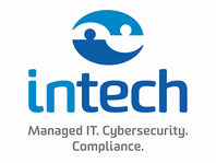 intech-hawaii.com