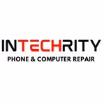 intechrityrepair.com