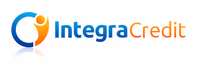 integracredit.com