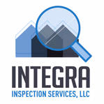 integrainspect.com