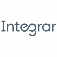 integrar.services