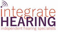 integratehearing.co.uk