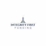 integrity-first.co