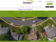 integrityadmingroup.com