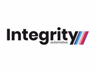 integrityautomotive.co.uk