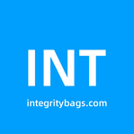 integritybags.com