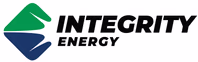 integrityenergy.com