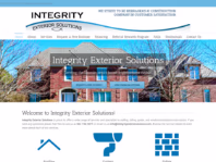 integrityexteriorsolutions.com