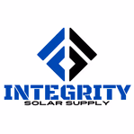 integritysolarsupply.com