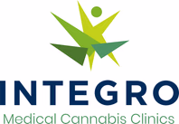 integroclinics.com