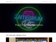 integrumretro.com