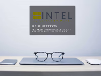 intelassets.co.uk