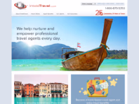 inteletravel.com